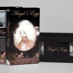 Angels Egg
