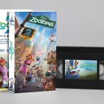 Zootopia 2
