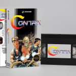 Contra