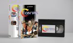 Contra
