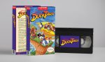 Duck Tales