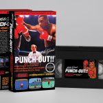 Punch Out