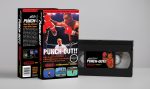 Punch Out