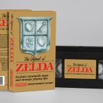 Zelda