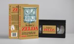Zelda