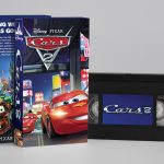 Cars 2