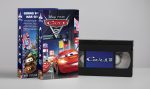 Cars 2