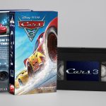 Cars 3