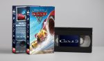 Cars 3