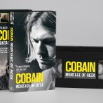 COBAIN - Montage Of Heck