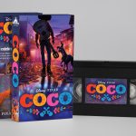COCO