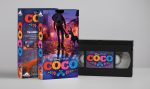 COCO