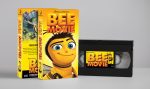 The Bee Movie