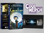 Coraline