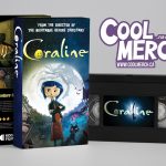 Coraline