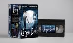 Corpse Bride