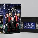 Dark Shadows