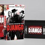 Django Unchained