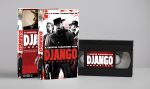 Django Unchained