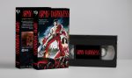 Army Of Darkness