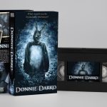 Donnie Darko