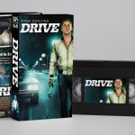 Drive