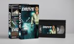Drive