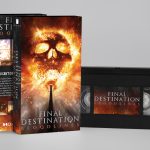 Final Destination - Bloodlines