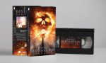 Final Destination - Bloodlines