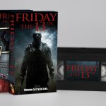 Friday The 13th (2009)