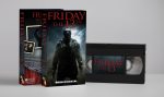 Friday The 13th (2009)