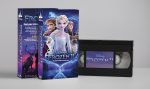 Frozen 2