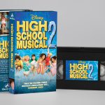 High School Musical 2