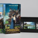 Howl's Moving Castle