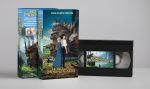 Howl's Moving Castle