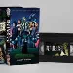 Beetlejuice 2