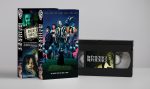 Beetlejuice 2
