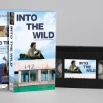 Into The Wild