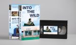 Into The Wild