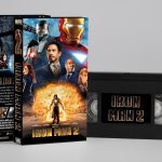 Iron Man 2