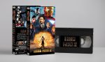 Iron Man 2