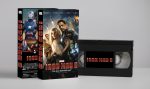 Iron Man 3