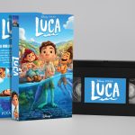 LUCA
