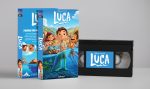 LUCA