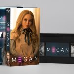 M3GAN