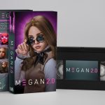 M3GAN 2.0