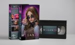 M3GAN 2.0