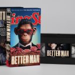 Better Man