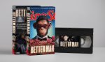 Better Man