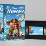 Moana